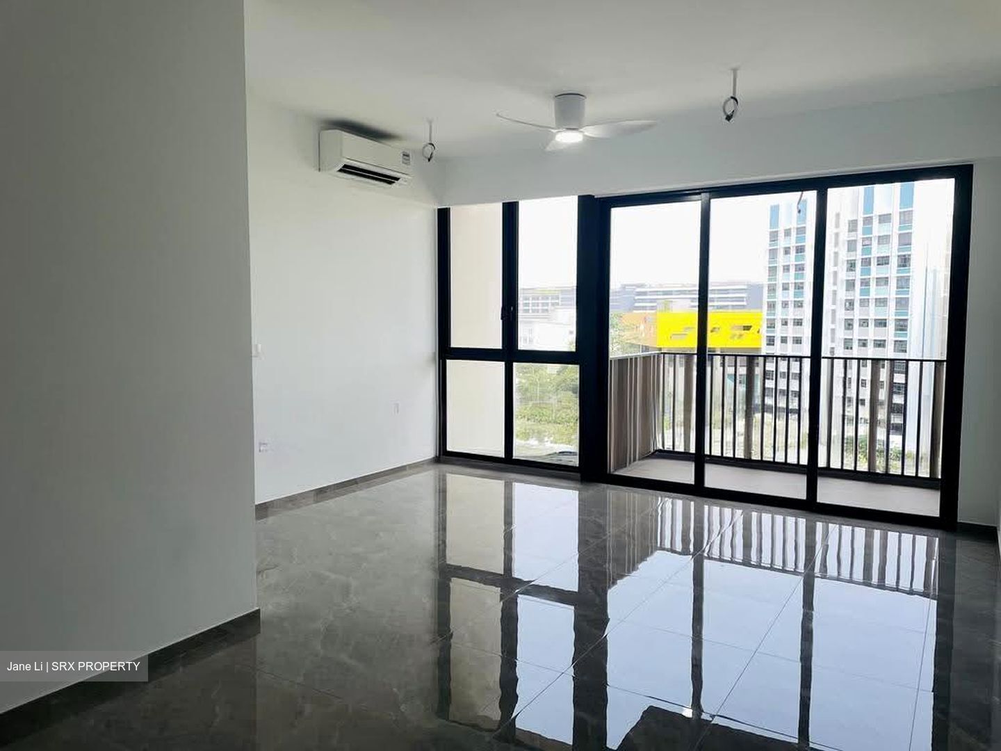 Norwood Grand (D25), Apartment #633359401